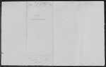 BEVAN George Frederick - Whakatane - Farmer