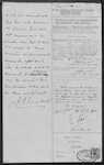 WALKER Frederick James - Papakura - Projectionist