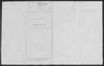 CHAPMAN Edwin Hall - Howick - Retired Horticulturist