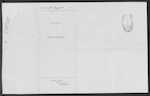 WRIGHTSON George - Kingsland - Builder