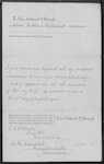 McDONALD Colin Roderick - Auckland/Homai - Carpenter