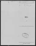 ELLIOTT Mason Archibald R. - Auckland - Manager