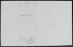 CHRISTENSEN Christen H. - Whakatane - Cabinet Maker