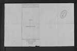 HYLAND James Henry - Auckland - Plumber