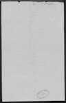 KILPIN Allen David - Helensville - Transport Driver