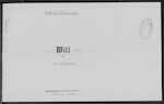 FITZGERALD Daniel Joseph - Auckland/HMForces - Mercer