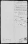 MILNE John - Auckland - General Labourer