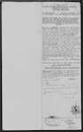 CASSELS William - Auckland - Retired Engineer