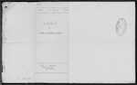 SLADE James Augustus - Otahuhu - Labourer