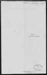 O'CONNOR Mary Ellen - Birkenhead - Widow