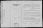 SMITH William Edwin - Auckland - Supervisor