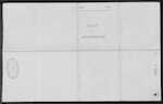 SMITH Samuel Stephen - Papatoetoe ex Papakura - Retired Farmer