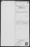McMURDO Henry Fitzgerald E - New Lynn - Retired Farmer