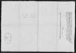SIMPSON Arthur Clement - Auckland ex Awakino Point - Retired Builder