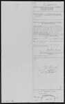 KNIGHT Walter Henry - Auckland - War Pensioner