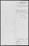 JACKSON Robert John - Auckland - Registered Accountant
