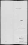 HALPIN John Alexander - Auckland - Retired Postal Officer