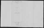 JAQUES Amos Henry - Mt Eden - Retired Printer