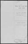 BUTLER Polly Hannah - Swanson - Married Woman