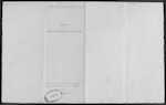 GORDON-STUART James Donald McDonald - Auckland - Retired Railway Employee