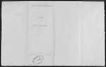 GORDON-STUART Elizabeth - Auckland - Widow