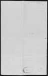 JACKSON Eleanor Elizabeth - Auckland - Widow