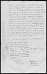 ANDERSON Albert Victor - Avondale - Pensioner