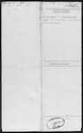 JONES Charlotte Edith - Saltwood Kent England - Spinster