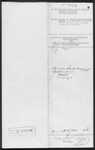 HUTTON Thelma Frances Adella - Auckland - Married Woman