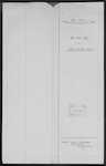 WILSON Henry McLaren