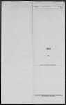 WHITE-PARSONS Edith