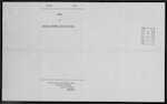NEILL Eldon Kenneth Stuart