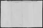 FAULKNER William Henry - Auckland - Gentleman