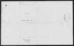 LEA Howard Edward - Runciman - Farmer