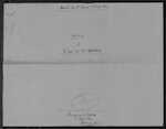 ADAMS Samuel Wilfred Henry - Paeroa - Farmer