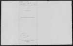 CORNTHWAITE Sarah Elizabeth M - Mauku - Married Woman