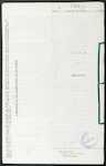 MCLEOD Neil - Mataura - Paper Mills Employee