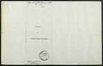 GOLDSMITH Arthur Edward - Invercargill - Retired