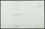RHIND Charles Alexander - Morton Mains - Farmer