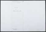 EYLES Charles Richard - Invercargill - Storeman