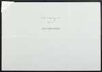 CAVANAGH David Gordon - Gore and Waikaia - Driver