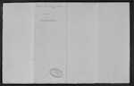 McINTOSH James Henry - Auckland - Retired Gas Company Employee