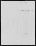 SIMPSON Hazel - Auckland - Married Woman