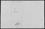 TASKER Ernest - Auckland/Papatoetoe - Retired