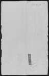 OLIVER William Henry James - Auckland - Retired Engineer
