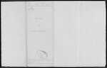 DIVETT William Henry - Auckland - Foreman Machinist
