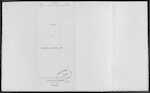 LEE Reginald Griffiths - Auckland - Car Dealer