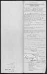 BAIN George Stuart - Tauranga - Carpenter