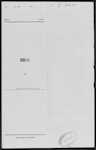 DAVIES Allen Reginald - Auckland - Retired Clerk