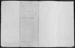 WILLIAMS Henry Innes - Auckland ex Waitoa - Electrician